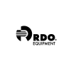 Mechanic, Automotive Parts, Maintenance & Repair - RDO Equipment lismore-new-south-wales-australia